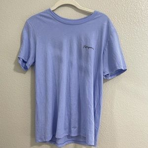 PATAGONIA Size XS Tee